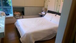 Amber Residences (D15), Condominium #595755201